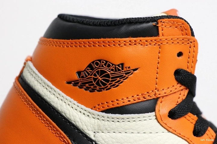 Retro Jordan 1 Shattered   Backboard (GS) Reverse 575441-113 0926